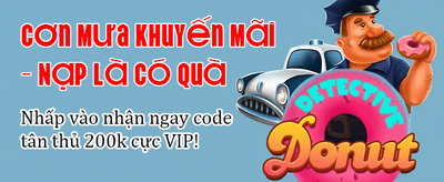 Chào mừng đến với OK356 Game banner