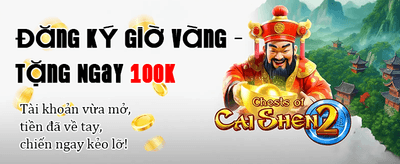 Ưu đãi độc quyền cho thành viên banner