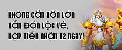 Vòng Quay Miễn Phí Slot Jackpot promotion