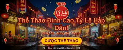 Khám phá thế giới VIP OK356 banner