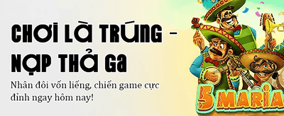 Tải app OK356 nhận quà khủng banner