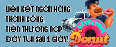 Hoàn Trả VIP Hàng Tuần Cực Khủng promotion