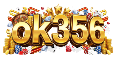 ok356game.com Logo